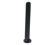 Hama ANTENA WEWNĘTRZNA DAB/DAB+ AKTYWNA - 1527705 - zdjęcie 1